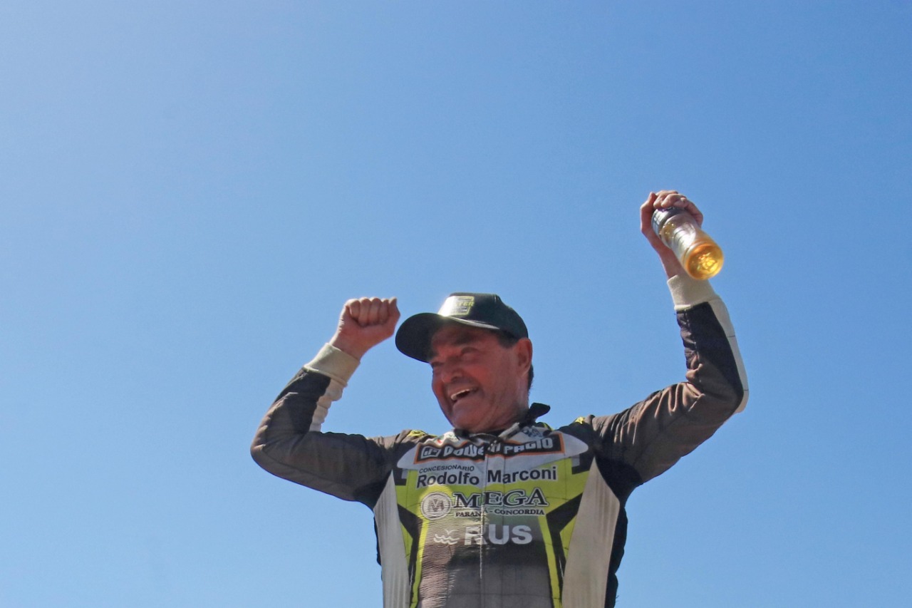 Todo lo que dejó la definición de las TC Pick Up en el ojo de Berna Bosco: WhatsApp Image 2022-12-04 at 16.07.14.jpeg